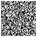 QR code with Tim's Carpet Cleaning contacts