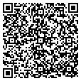 QR code with Pro Tech Machine contacts