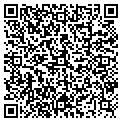 QR code with Hertel Aia David contacts