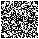 QR code with Richard A Federspiel contacts