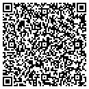 QR code with Miltonvale Record contacts
