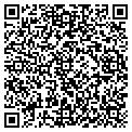 QR code with Richard C Huntly Iii contacts