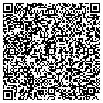 QR code with Rich Technology International contacts