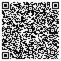 QR code with Richard D Mcclain contacts