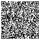 QR code with Pure Cycle Corp contacts