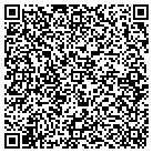 QR code with Roger's Precision Machine Inc contacts