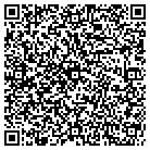 QR code with Hopfenspirger Terrence contacts