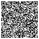 QR code with Ron's Machine Shop contacts