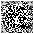 QR code with Riley Children's Hospital contacts