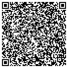 QR code with House Architecture Inc contacts