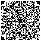 QR code with Riley Hospital Pediatric contacts