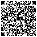 QR code with Southbury Cleaners contacts