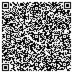 QR code with Ralston Valley Water And Sanitation District contacts