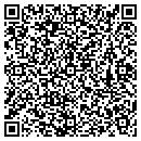 QR code with Consolidated Security contacts