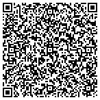 QR code with Rampart Range Metropolitan District No 1 contacts