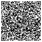 QR code with Houston-Bugatsch Architects contacts