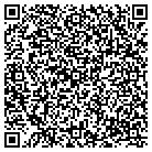 QR code with Robert A Flaherty Md Res contacts
