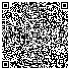 QR code with Rangeview Metropolitan Dist contacts