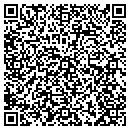 QR code with Silloway Machine contacts