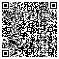 QR code with Old Town Gazette contacts
