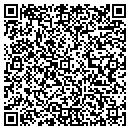 QR code with Ibeam Systems contacts