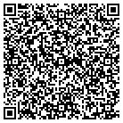 QR code with Southern Maine Tool-Eqpt Rntl contacts