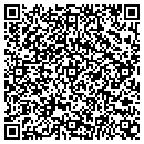 QR code with Robert E Suess Md contacts