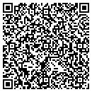 QR code with Insight Architects contacts