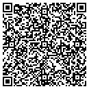 QR code with Phenix-Girard Bank contacts