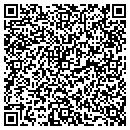 QR code with Consensus Gvernment Consulting contacts