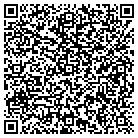 QR code with Rio Grande Canal Water Users contacts