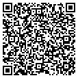 QR code with Videolab contacts