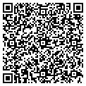 QR code with Ivan Stone contacts