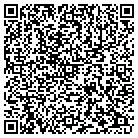 QR code with Surry Machine Mower Shop contacts