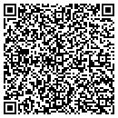 QR code with James Gipson Architect contacts
