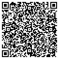 QR code with J Bates contacts