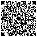 QR code with Regional School District 4 contacts