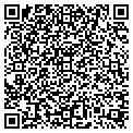 QR code with Janet Jarvis contacts
