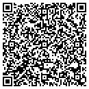 QR code with Robert L Campbell contacts