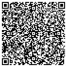 QR code with Jarvis Group Architects contacts