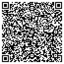 QR code with Plainville Times contacts