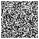 QR code with Robert L Campbell Md contacts