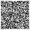 QR code with Jay Cone Architecture contacts