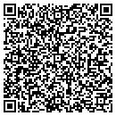 QR code with Sheridan Lake Water Co contacts