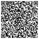 QR code with Skyline Community Church contacts