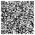 QR code with Jeffrey Maier contacts