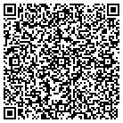QR code with Living Word Redemption Center contacts