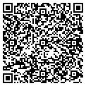 QR code with Union Technologies Inc contacts