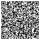 QR code with Jenkins James B contacts