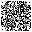 QR code with Rubber Trade Assn NY Inc contacts